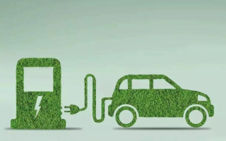 Exemples de céramiques avancées dans les véhicules électriques à nouvelles énergies